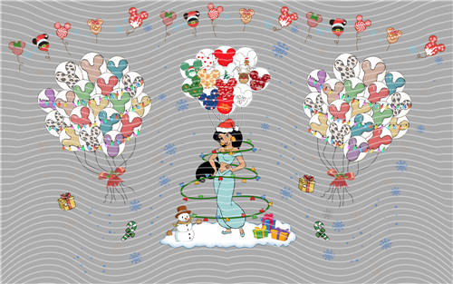 24oz cup wraps-N 918